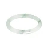 Ледяной-Прохладный Браслет из воды