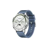 Синий [Модель GT4]