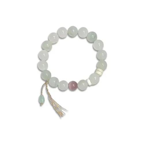 May10th Смола Браслеты Женские