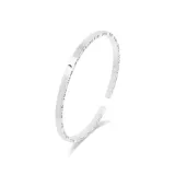 Браслет Луна