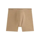 Тёмный хаки