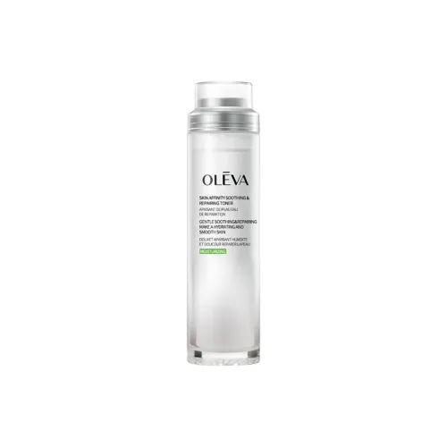Oleva Toner / Лосьон Увлажняющий Унисекс