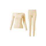 Женский, кожа