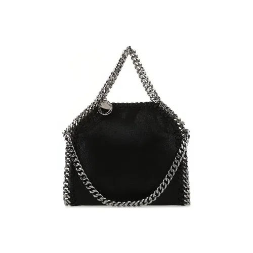 STELLA MCCARTNEY Сумки Женские