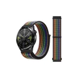 Чёрный Rainbow