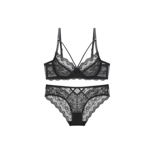 MIIOW Женское нижнее белье Наборы