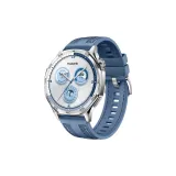 Светло-голубой