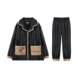 Цвет изображения