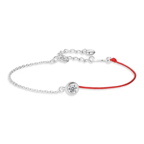 Inkopper Ткань Браслеты Унисекс