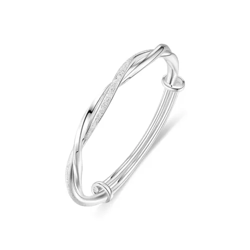 Inkopper Браслеты из сплава для женщин