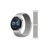 Цвет морской раковины