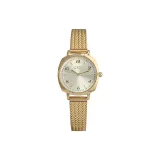 Роскошное золото