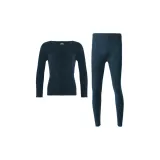 Мужской темно-синий