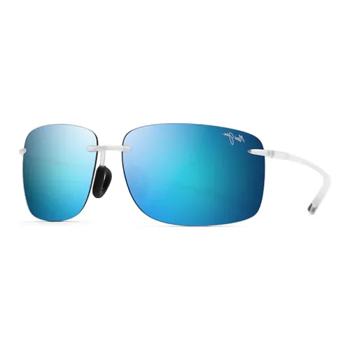 Maui Jim Солнцезащитные очки Унисекс