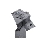 Пепельно-серый