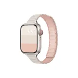 Starlight & Розовый Песок