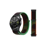 Чёрный Unity Мозаика