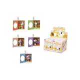 Целая коробка 4 штуки