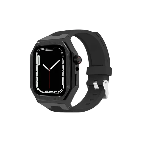 Wepro Ремень Apple Совместимость Нержавеющий Стальной Материал