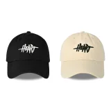 [Черный + хаки]