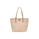 Белый медведь