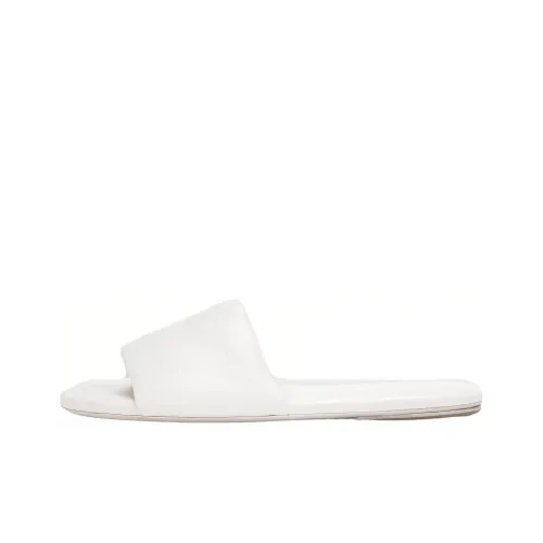 Marsèll Spanciata Stylish Sandals Men's White