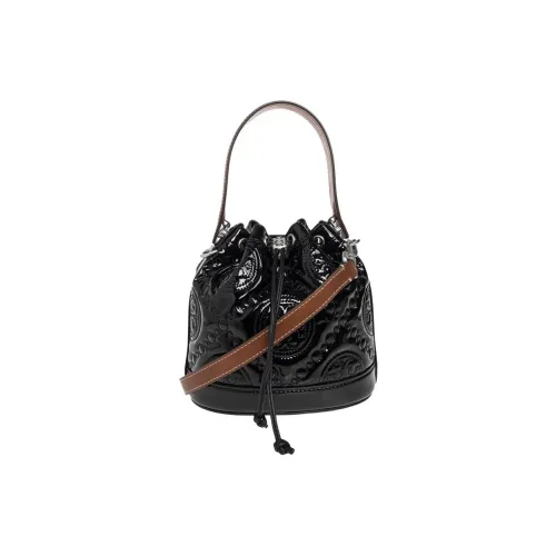 Tory Burch T Monogram Сумки Женские