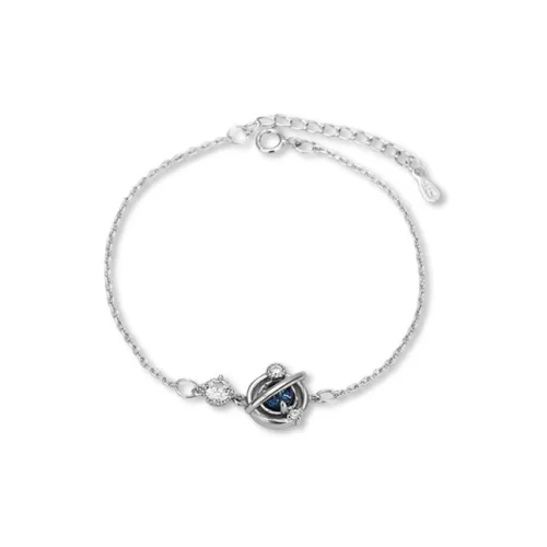 LuluCanaan Сплав Браслеты Унисекс