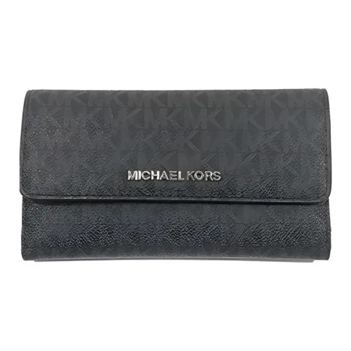 Michael Kors Jet Set Кошельки Женские