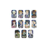 2 Сюрприз-бокса (Случайный стиль)