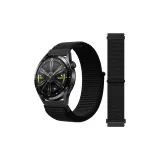 Темно-черный