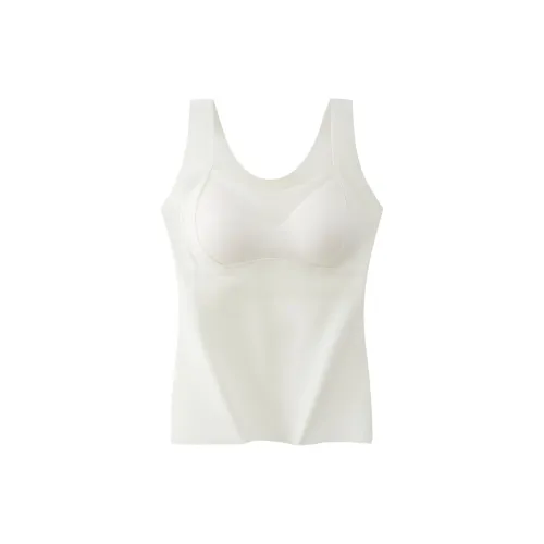 Herbal Primer Термический Топ Женские