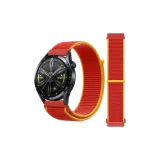 Цвет национального флага: красный, стиль: китайский