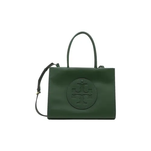 Tory Burch Ella Сумка через плечо Женская