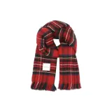 Яркий деним