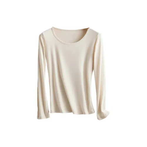 Herbal Primer Термический Топ Женские