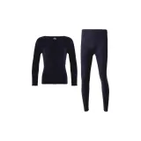 Мужской, черный