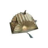 Пепси Черс [Бабочка Танец Свет Ритм Коллекция Книга Свет]