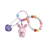 Bunny Bead - Фиолетовый