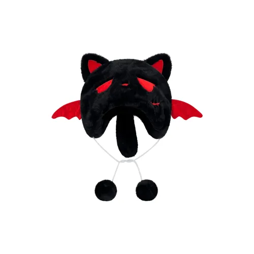 CMFY Полиэстер Шапка-бини Унисекс