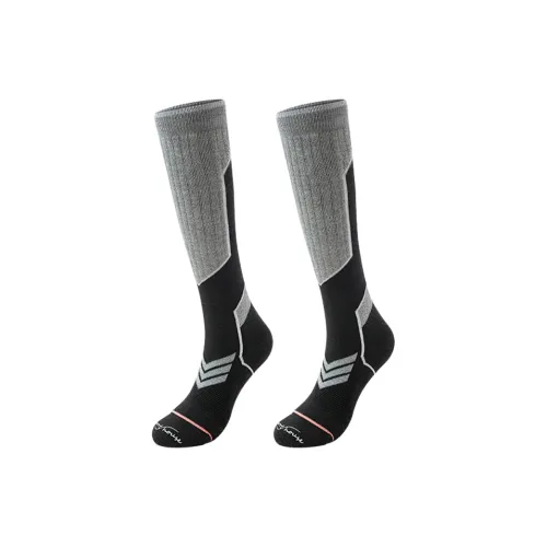 Спортивный Дом Женские Лыжные Носки