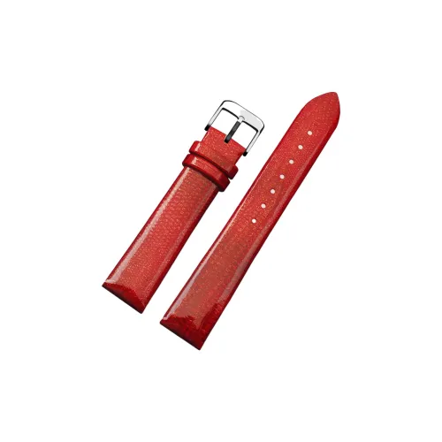 Ремень Craftsman Feiyada совместимость натуральная кожа материал