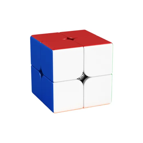MoYu 2x2x2 3x3x3 4x4x4 5x5x5 Магнитный EDITION Кубик Рубика Развивающие игрушки