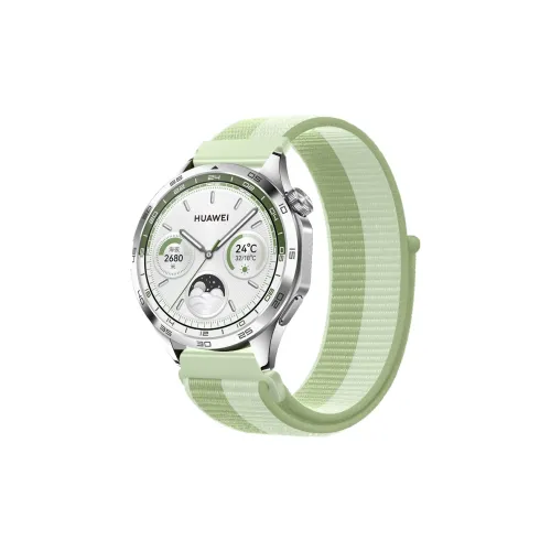 Wepro Ремень Совместимость с Huawei Материал Нейлон 130 мм~195 мм