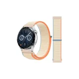 Молочно-белый