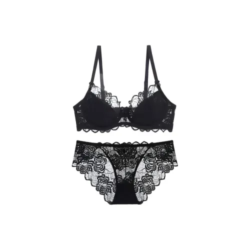 MIIOW Женское нижнее белье Наборы