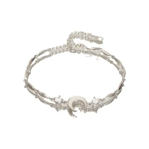 TUTAE Браслеты Женские