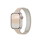 Молочный чай & бело-каменный