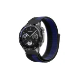 Новый Глубокое море Черно-синий