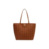 Бурый медведь